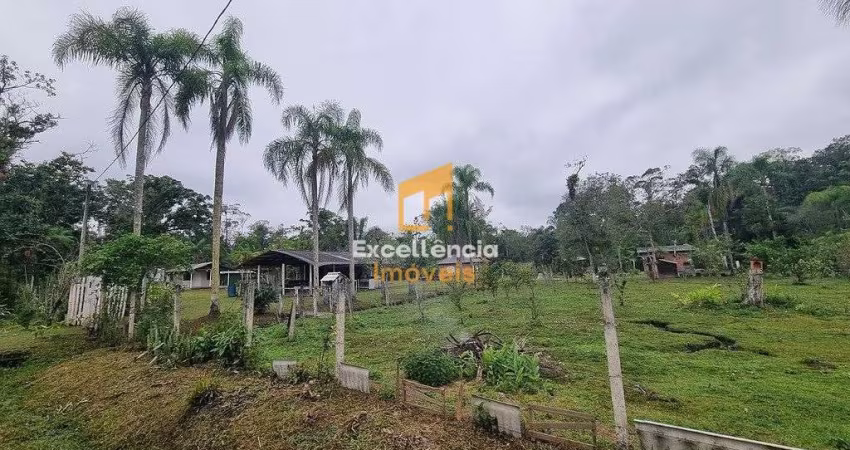Chácara a venda