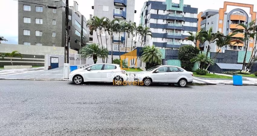 Apartamento 3 dormitórios  em Caioba