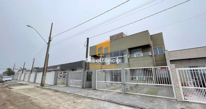 apartamento a venda em matinhos