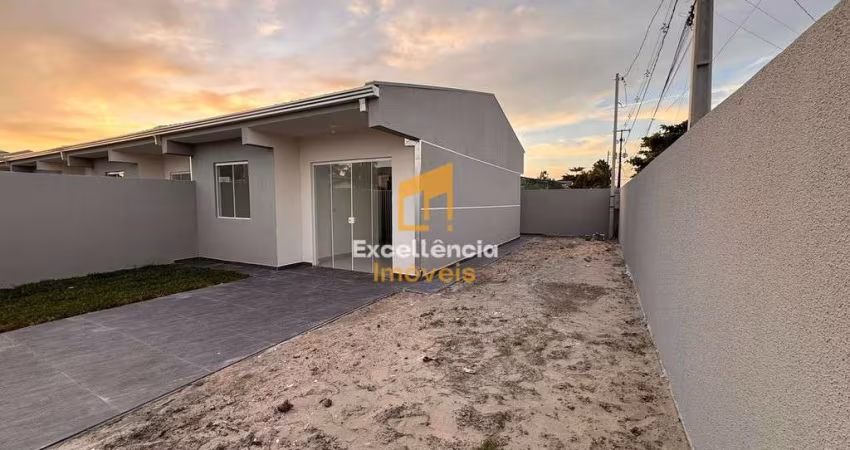 Casas novas em Shangri-la financie
