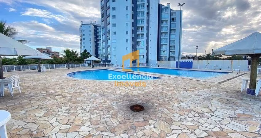 Apartamento de frente para o Mar Matinhos