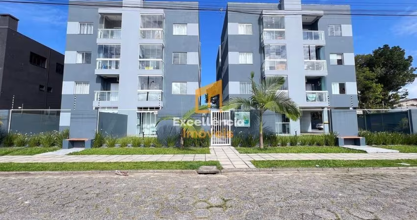 APARTAMENTO 2 QUARTOS PROXIMO AO MAR