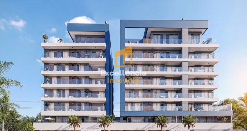 MONTE LAZULI RESIDENCE