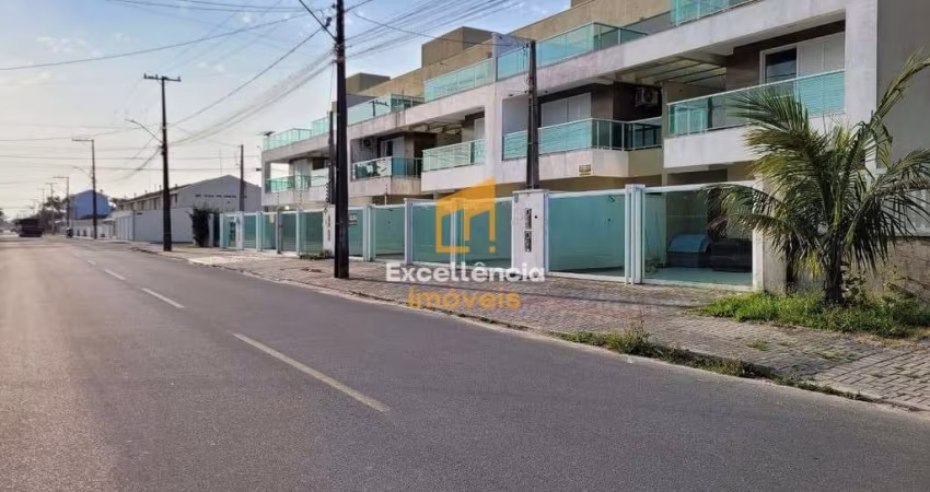 Imóvel perto do mar