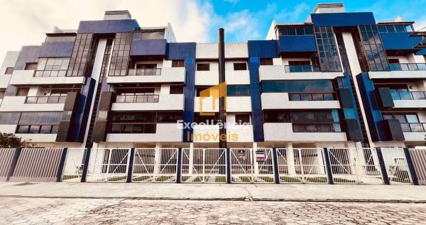 Apartamento com 3 quartos à venda no Albatroz, Matinhos 