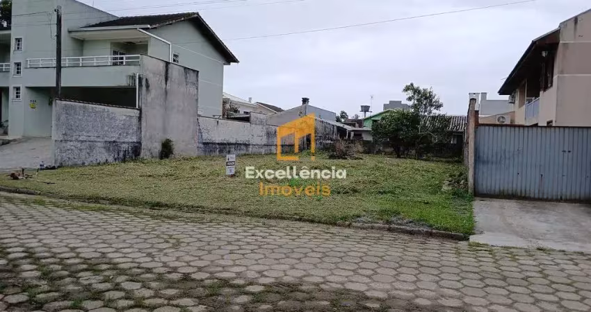 Terreno à venda no Atami, Pontal do Paraná 