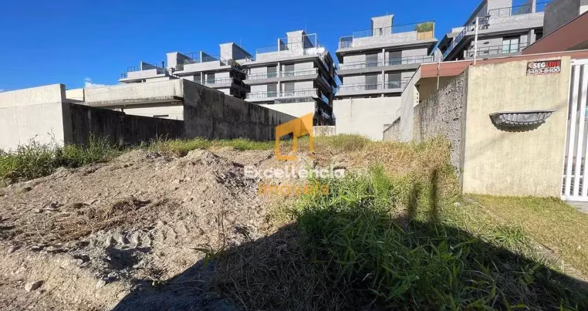 Terreno à venda no Balneário Marajó, Matinhos 