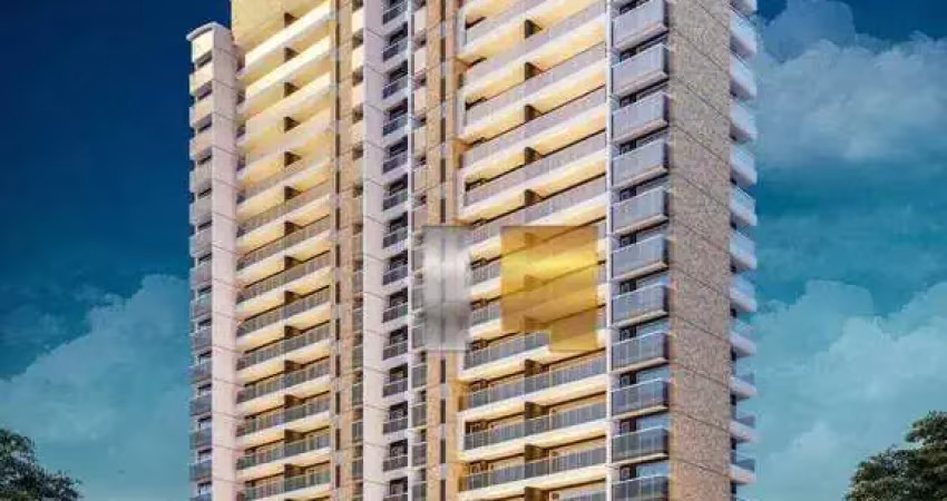 Apartamento com 3 dormitórios à venda, 95 m² por r$ 1.730.000,00 - aldeota - fortaleza/ce