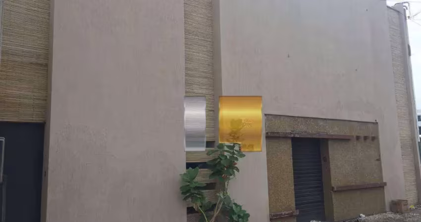 Casa à venda, 400 m² por r$ 2.800.000,00 - aldeota - fortaleza/ce