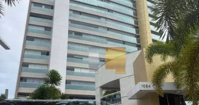 Maison de la art – o mais exclusivo mota machado no guararapes,