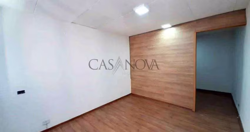 Sala comercial à venda na Avenida Paulista, 0000, Bela Vista, São Paulo