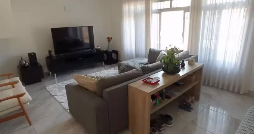 Casa com 3 quartos à venda na Rua Carlos Tiago Pereira, 751, Bosque da Saúde, São Paulo