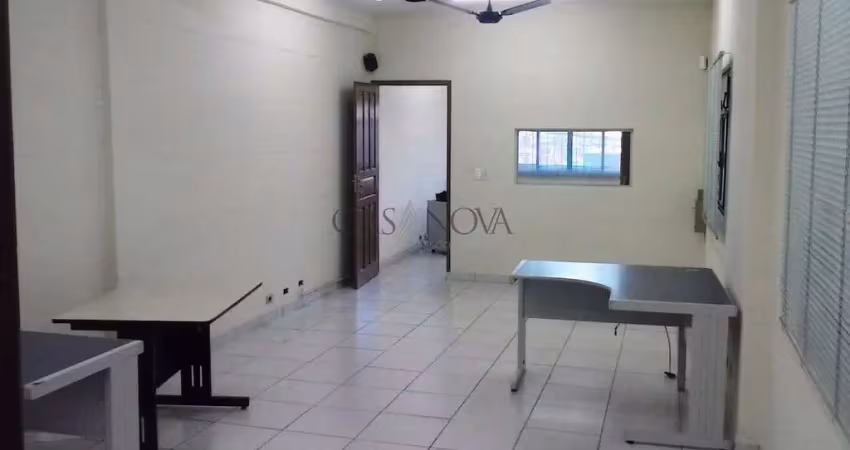 Casa comercial à venda na Rua Bertioga, 172, Chácara Inglesa, São Paulo