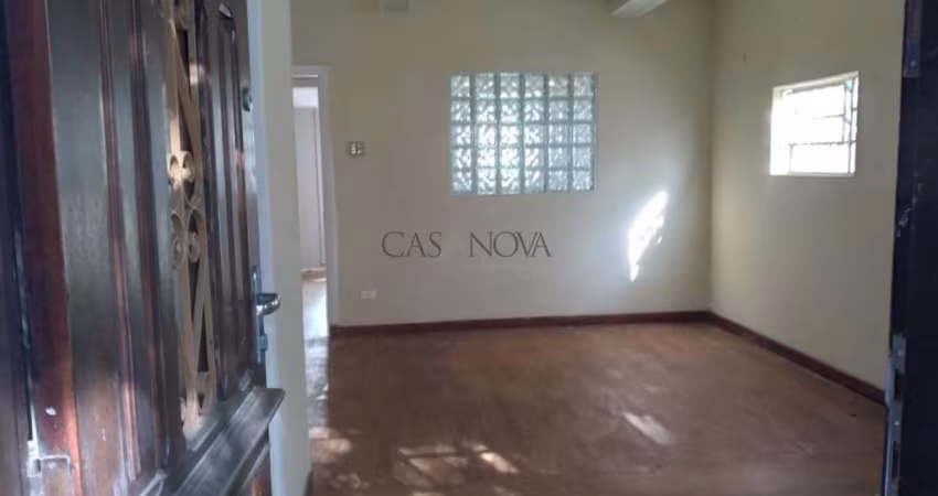 Casa com 3 quartos à venda na Rua Itajibá, 270, Chácara Inglesa, São Paulo