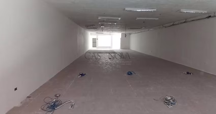 Sala comercial para alugar na Alameda dos Maracatins, 000, Indianópolis, São Paulo