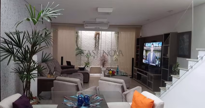 Casa com 3 quartos à venda na Rua Cipriano Barata, 00000, Ipiranga, São Paulo