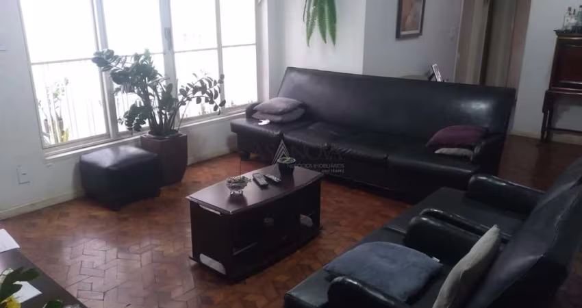 Casa com 6 quartos à venda na Rua Cipriano Barata, 000, Ipiranga, São Paulo