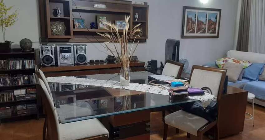 Casa com 3 quartos à venda na Rua Filipe Cardoso, 348, Jardim da Saude, São Paulo
