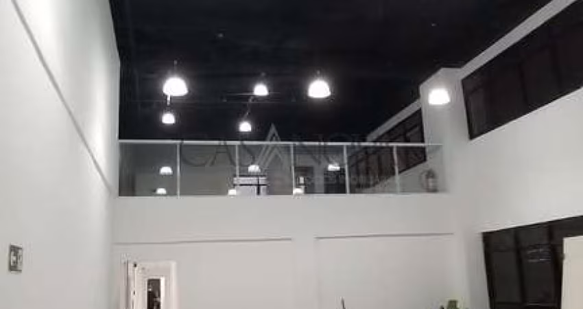 Sala comercial à venda na Avenida Pedroso de Morais, 643, Pinheiros, São Paulo