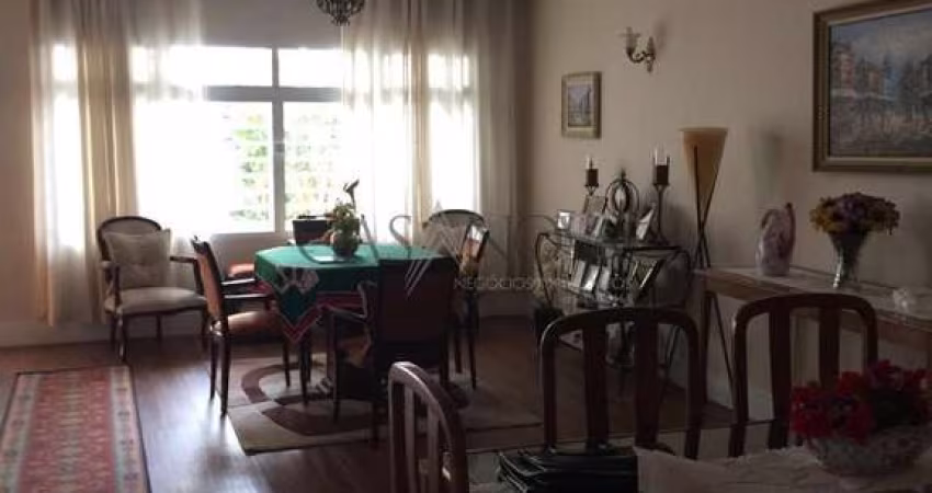Casa com 3 quartos à venda na Avenida Ireré, 0001, Planalto Paulista, São Paulo