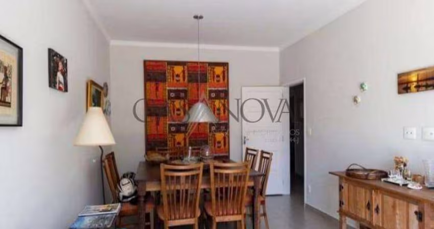 Casa com 3 quartos à venda na Rua Jati, 17, Planalto Paulista, São Paulo