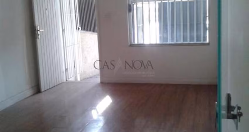 Casa comercial à venda na Alameda dos Tupinas, 000, Planalto Paulista, São Paulo