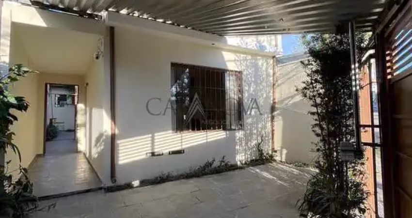 Casa com 4 quartos para alugar na Rua Otto de Barros, 200, Saúde, São Paulo