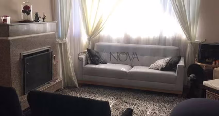 Apartamento com 3 quartos à venda na Rua Guararema, 0000, Saúde, São Paulo