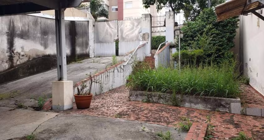 Terreno à venda na Rua Visconde de Inhaúma, 00000000, Saúde, São Paulo
