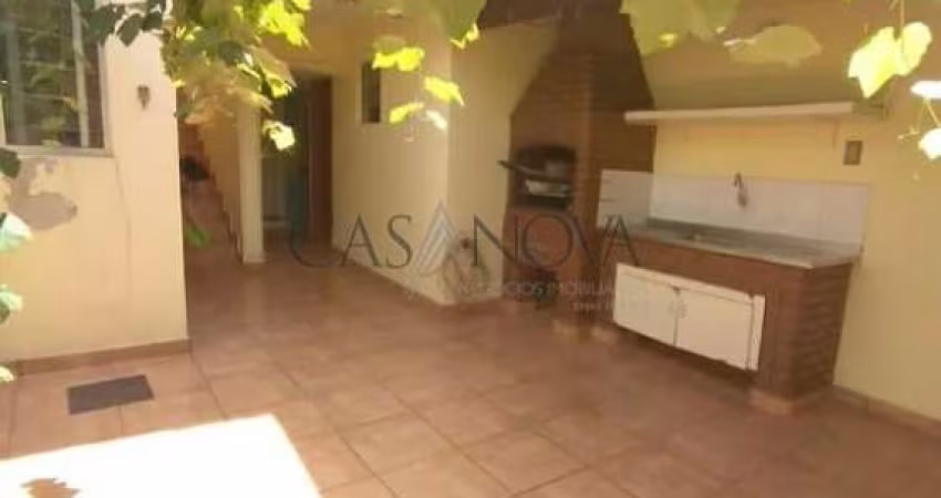 Casa comercial à venda na Avenida Miguel Estefno, 000, Saúde, São Paulo