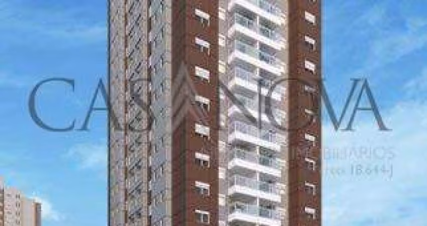 Apartamento com 3 quartos à venda na Rua Caramuru, 0001, Saúde, São Paulo