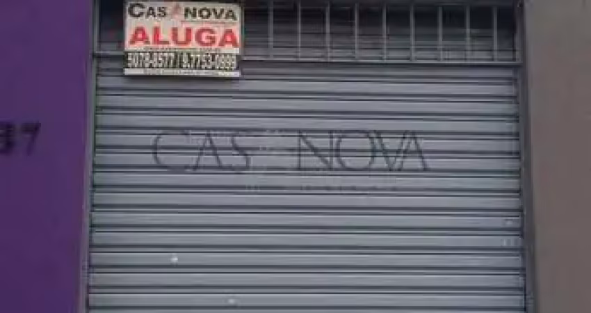 Sala comercial para alugar na Saúde, São Paulo 