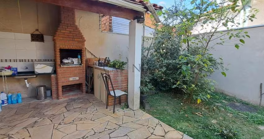 Casa com 3 quartos à venda na Saúde, São Paulo 