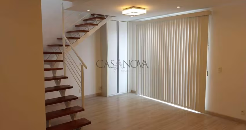 Apartamento com 2 quartos à venda na Rua Paulistânia, 0000, Sumarezinho, São Paulo