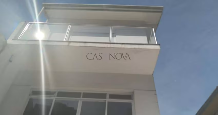 Casa com 3 quartos à venda na Rua Doutor Maurício de Lacerda, 000, São Judas, São Paulo