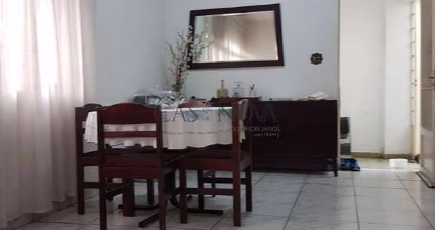 Casa com 3 quartos à venda na Rua Monsenhor José Maria Monteiro, 74, Vila Firmiano Pinto, São Paulo