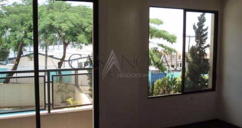 Apartamento com 3 quartos à venda na Avenida Lino de Almeida Pires, 600, Vila Guarani, São Paulo