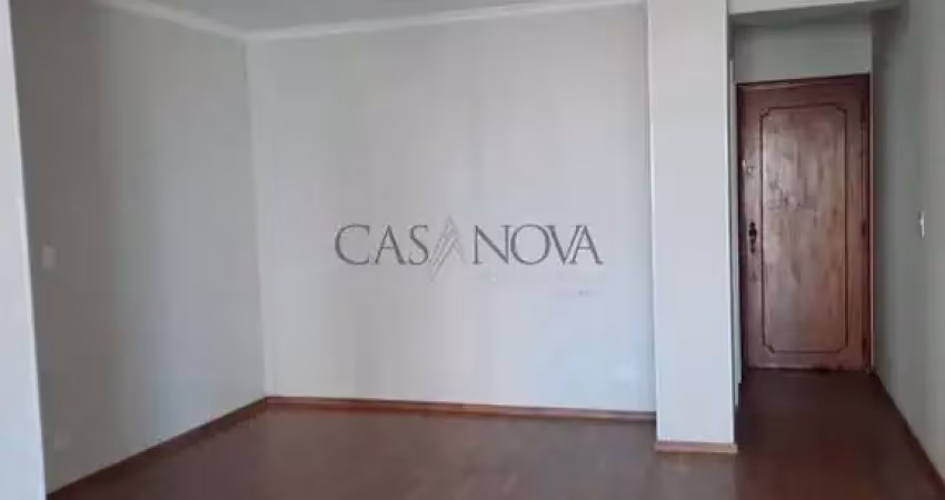 Apartamento com 3 quartos à venda na Rua Pedrália, 317, Vila Gumercindo, São Paulo