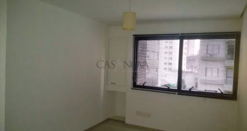 Sala comercial à venda na Rua Doutor Neto de Araújo, 320, Vila Mariana, São Paulo