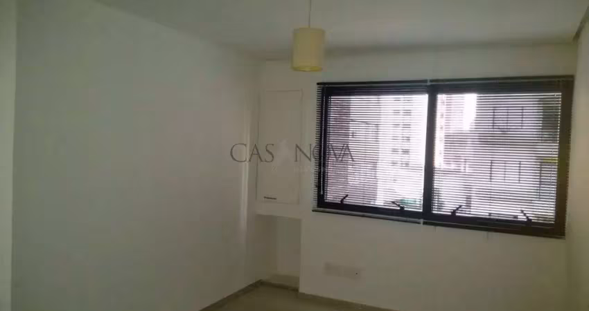 Sala comercial para alugar na Rua Doutor Neto de Araújo, 320, Vila Mariana, São Paulo