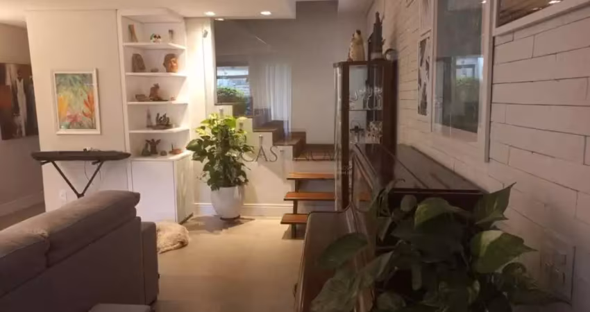 Casa com 4 quartos à venda na Rua Mongóis, 98, Vila Monumento, São Paulo