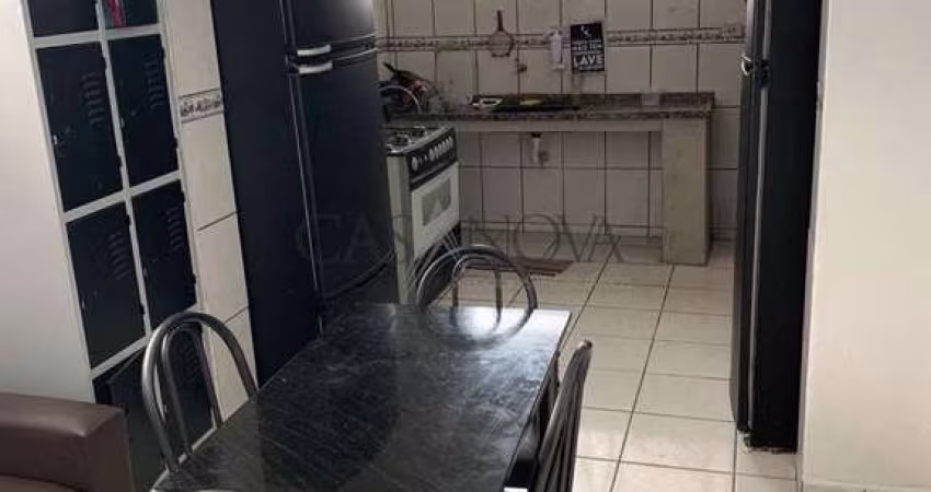 Casa comercial à venda na Avenida Otacílio Tomanik, 000, Vila Polopoli, São Paulo