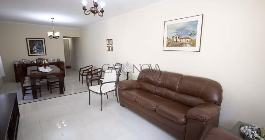 Casa com 3 quartos à venda na Rua Frei Durão, 976, Vila São José (Ipiranga), São Paulo