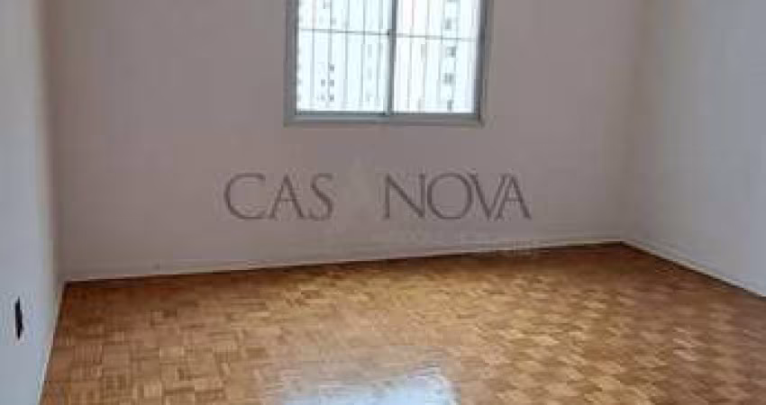 Apartamento com 3 quartos à venda na Rua Doutor Assis de Moura, 000, Vila Mariana, São Paulo