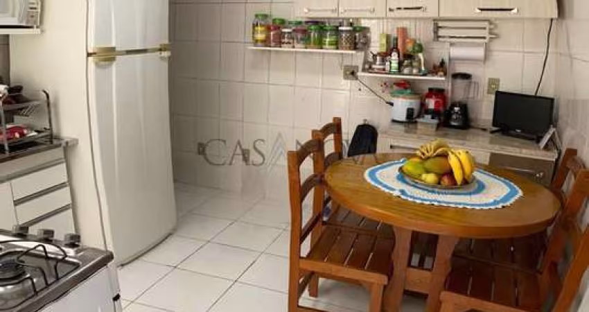 Casa com 3 quartos à venda na Rua da Contagem, 179, Vila da Saúde, São Paulo