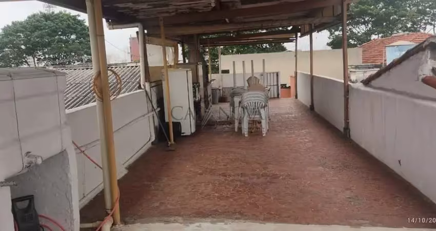 Casa com 3 quartos à venda na rua dr. malta cardoso, 534, Vila Gumercindo, São Paulo