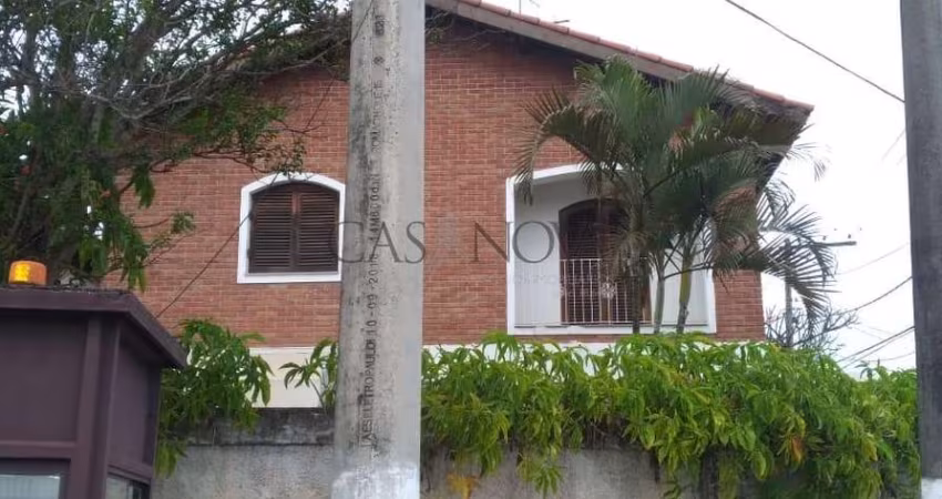Casa com 4 quartos à venda na Rua Joaquim Nunes Machado, 19, Planalto Paulista, São Paulo