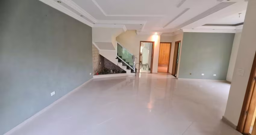 Casa em condomínio fechado com 5 quartos à venda na Rua João de Santa Maria, 0000, Jardim da Saude, São Paulo