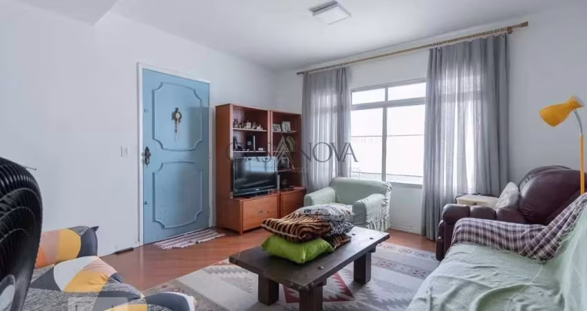 Casa com 3 quartos à venda na Avenida Miguel Estefano, 1180, Vila da Saúde, São Paulo