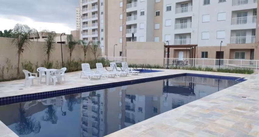Apartamento com 2 quartos à venda na Rua Pacaritambo, 163, Vila Isa, São Paulo
